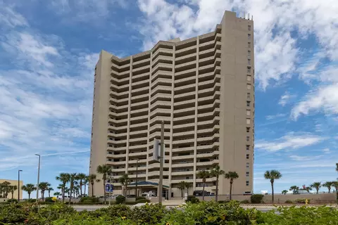 3425 S Atlantic Ave #1102, Daytona Beach, FL 32118