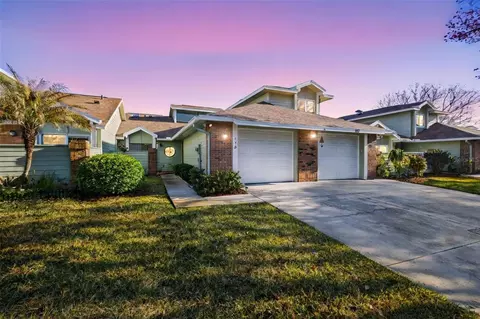 173 Surf Scooter Dr, Daytona Beach, FL 32119