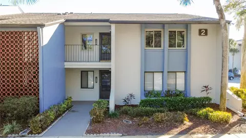 2 Escondido Cir #190, Altamonte Springs, FL 32701