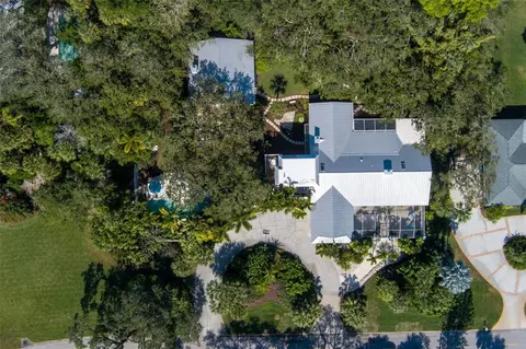315 Greytwig Rd, Vero Beach, FL 32963