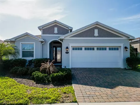 608 Scotch Gate Ter, Deland, FL 32724