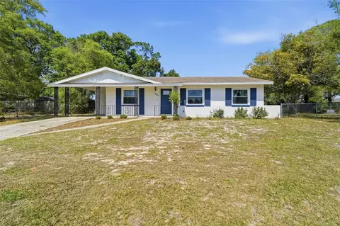 1604 Stocking St, Daytona Beach, FL 32117