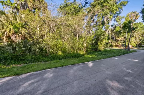 lot13 Quebec Ave, De Leon Springs, FL 32130
