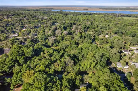 lot15 Quebec Ave, De Leon Springs, FL 32130