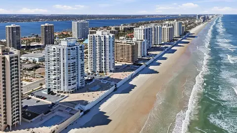 3047 S Atlantic Ave #706, Daytona Beach Shores, FL 32118