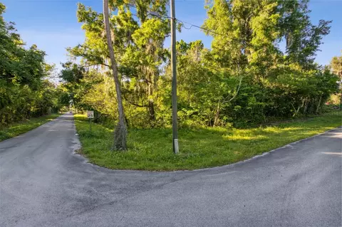 lot16 Quebec Ave, De Leon Springs, FL 32130
