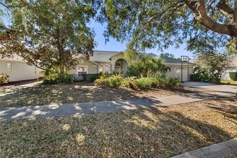 16142 Magnolia Hill St, Clermont, FL 34714