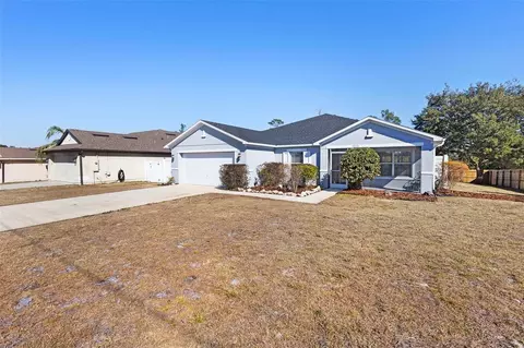 3339 Croton Ave, Deltona, FL 32738