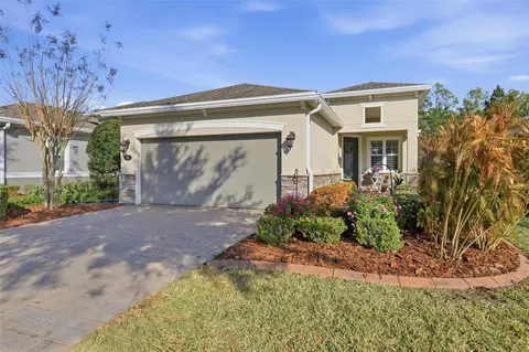 1361 Hayton Ave, Deland, FL 32724