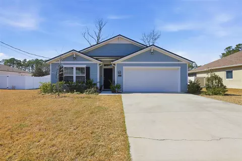 6 Pinetree Dr, Palm Coast, FL 32164