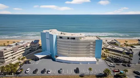915 Ocean Shore Blvd #1080, Ormond Beach, FL 32176