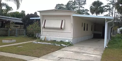 5321 Christiancy Ave, Port Orange, FL 32127