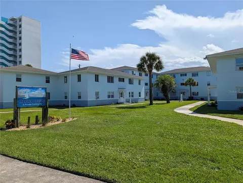 500 S Beach St #C1, Daytona Beach, FL 32114