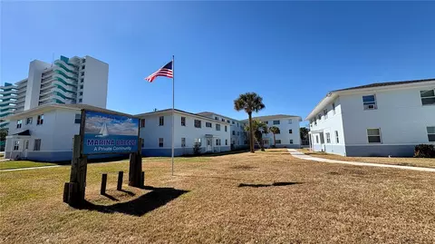 500 S Beach St #C1, Daytona Beach, FL 32114