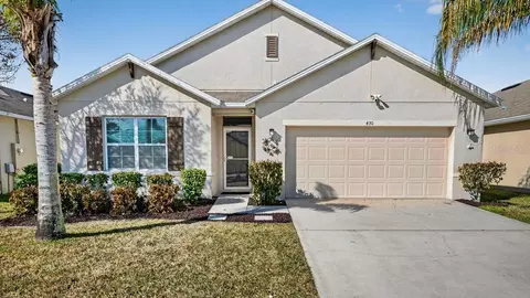 430 Pink Coral Ln, New Smyrna Beach, FL 32168