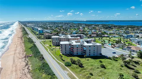 3370 Ocean Shore Blvd #3060, Ormond Beach, FL 32176