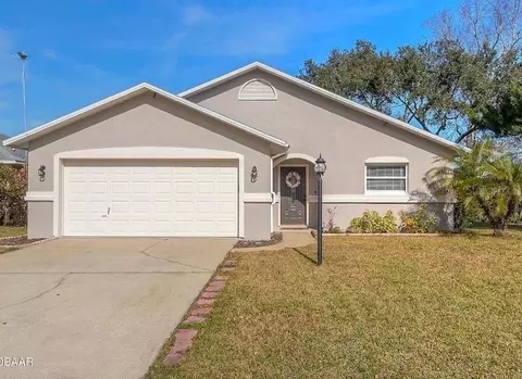 1436 Golf Ave, Ormond Beach, FL 32174