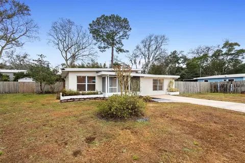617 Mimosa Ter, Sanford, FL 32773