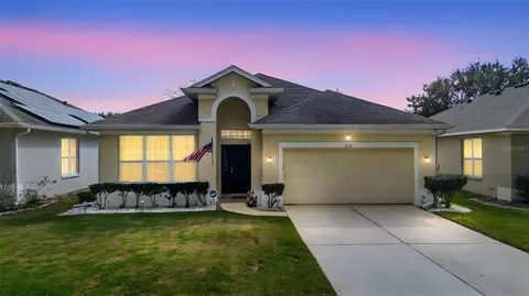230 Brassington Dr, Debary, FL 32713
