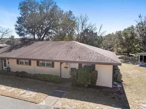 42 Villa Villar Ct #420, Deland, FL 32724