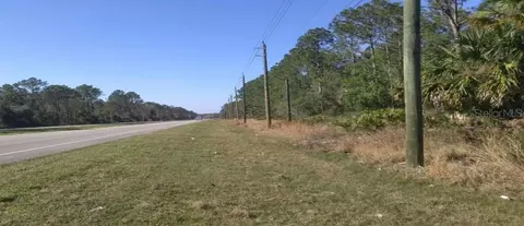 Us 1 North, Bunnell, FL 32110 photo 3