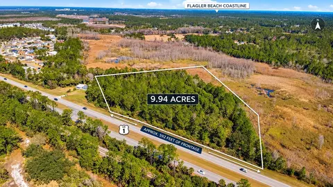 Us 1 North, Bunnell, FL 32110 photo 3