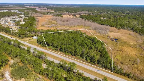 Us 1 North, Bunnell, FL 32110 photo 1