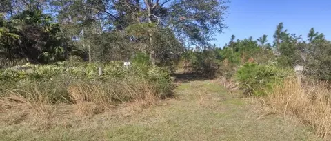 Us 1 North, Bunnell, FL 32110 photo 4