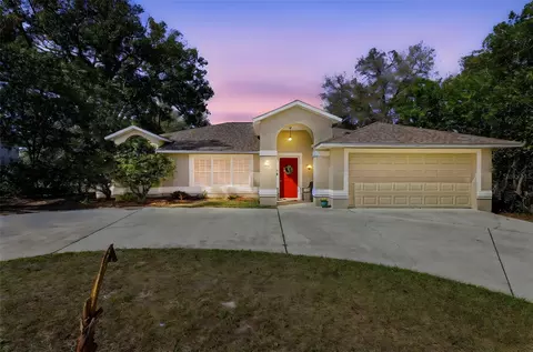 410 S Brooks Ave, Deland, FL 32720
