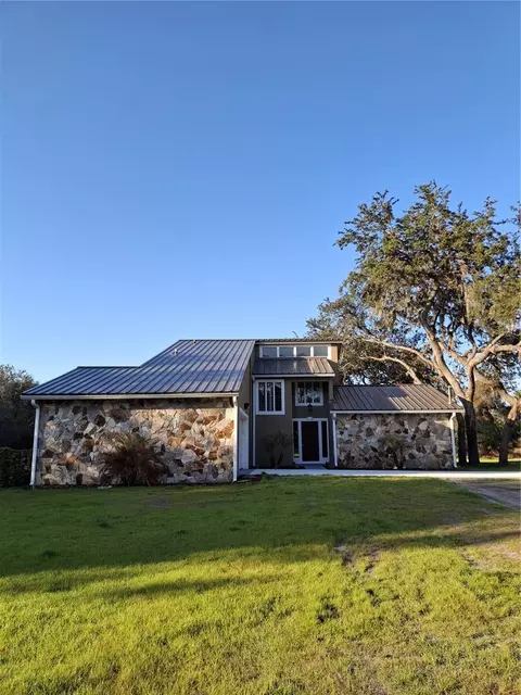 2598 Enterprise Osteen Rd, Osteen, FL 32764