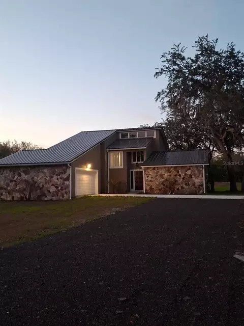 2598 Enterprise Osteen Rd, Osteen, FL 32764