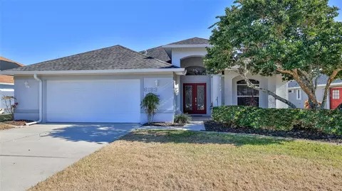 6183 Sabal Point Cir, Port Orange, FL 32128