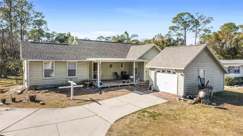 1462 Colin Kelly Ave, Daytona Beach, FL 32124