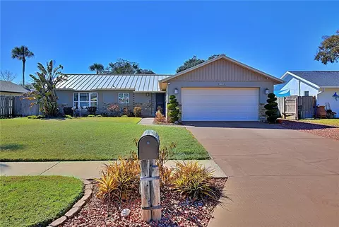 1228 Mardrake Rd, Daytona Beach, FL 32114
