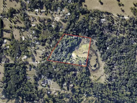 2095 Stone Rd, Deland, FL 32720