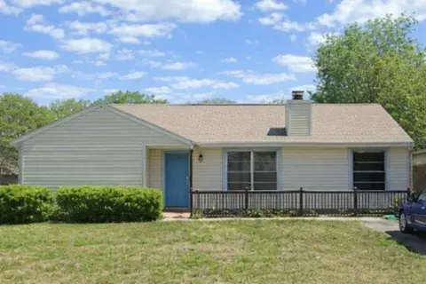 1421 E Palomar Dr, Deltona, FL 32738