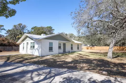 1243 Spring Garden Ranch Rd, De Leon Springs, FL 32130