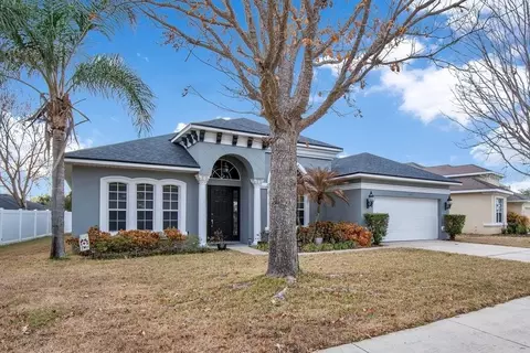 353 Hammock Oak Cir, Debary, FL 32713