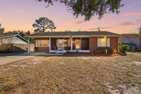 340 Jasmine Rd, Casselberry, FL 32707