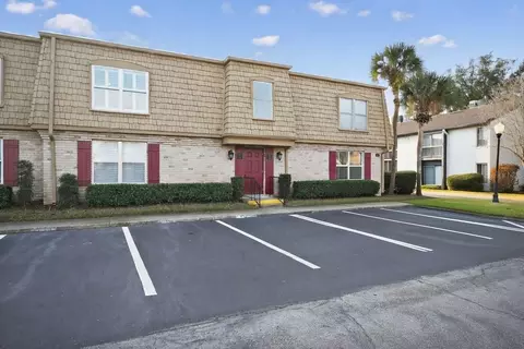 200 Saint Andrews Blvd #315, Winter Park, FL 32792