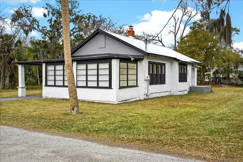 134 Knight Pl, Daytona Beach, FL 32114