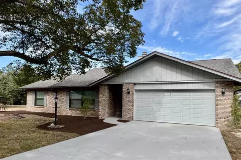 785 Briarcliff Dr, Orange City, FL 32763