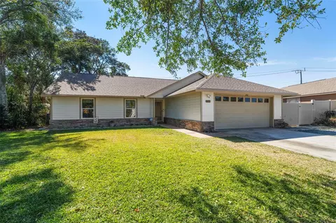 2581 Sweet Springs St, Deltona, FL 32738