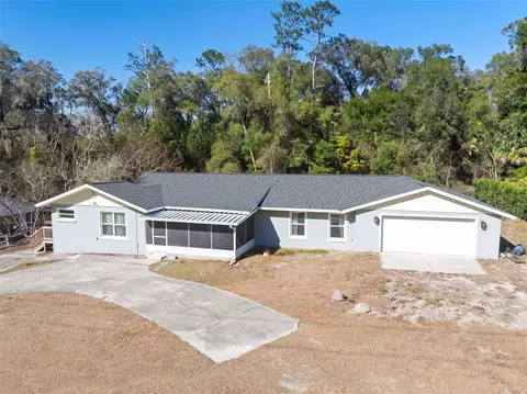 1049 W New York Ave, Orange City, FL 32763