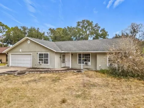 2509 Juniper Dr, Edgewater, FL 32141