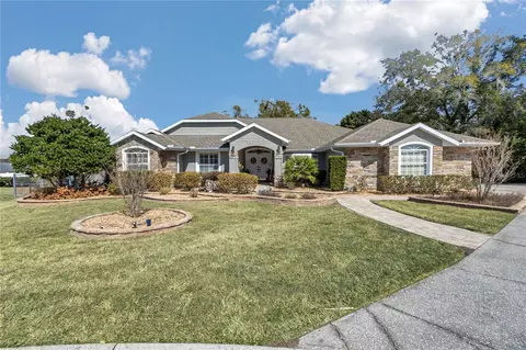 2319 SE 30th Pl, Ocala, FL 34471