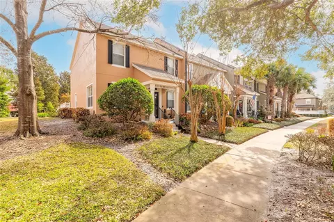 225 Endicott Way, Deland, FL 32724