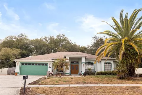 16413 Arrowhead Trl, Clermont, FL 34711