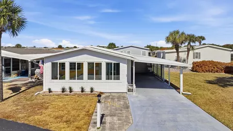 77 Merrimac Dr, Flagler Beach, FL 32136