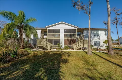 1600 Big Tree Rd #H3, South Daytona, FL 32119